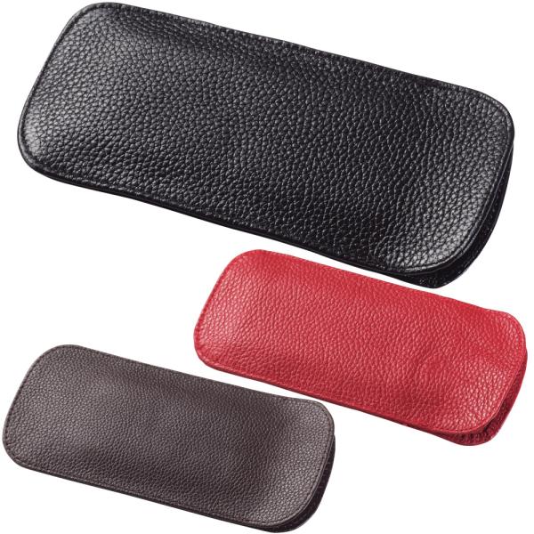 Ќ{v݃P[X KlP[X v  킢  j v[g NX}Xv[g NX}X