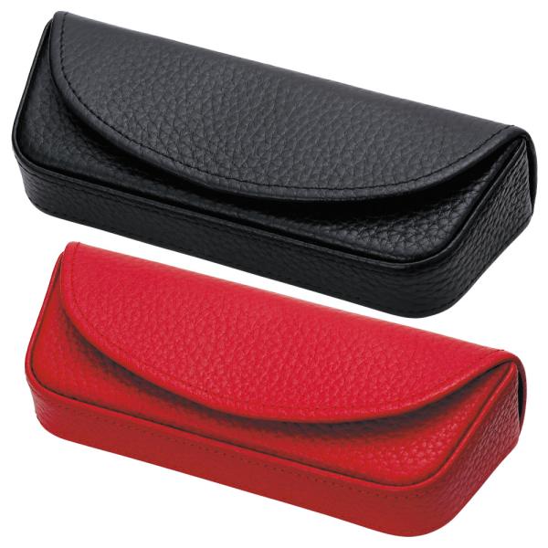 KlP[X EH-51 {v {^}Olbg n[h  킢  j v[g