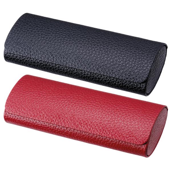 KlP[X HFD-14 {v }Olbg n[h  킢  j v[g