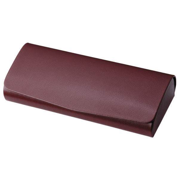 KlP[X HFD-16 EN {v }Olbg n[h v   j v[g NX}Xv[g NX}X