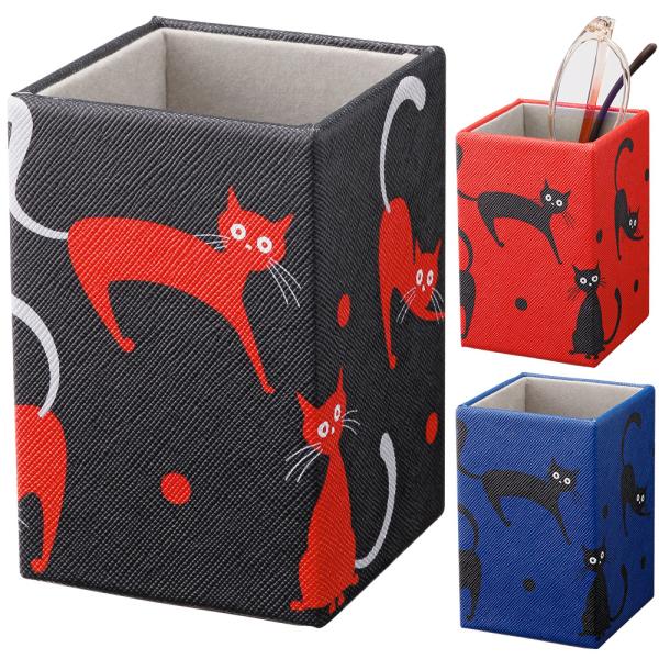 KlX^h ˂ 啿 L ዾ [  킢 fB[X  v[g