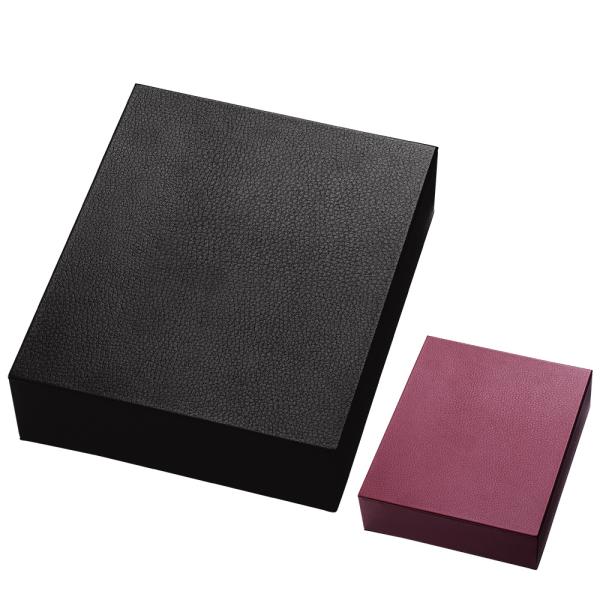 RNVP[X 3{{bNXt }Olbg Kl ዾ [ P[X  fB[X Y  j v[g