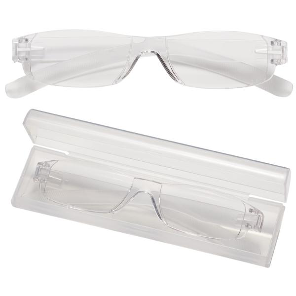 Vዾ VjAOX [fBOOX fB[X Y  X RpNg g hV̓ v[g Mtg