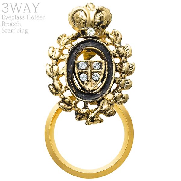 3WAYEKlz_[ PA-216 ߂˃z_[ ዾz_[ OXz_[ u[` XJ[tO  fB[X S[h