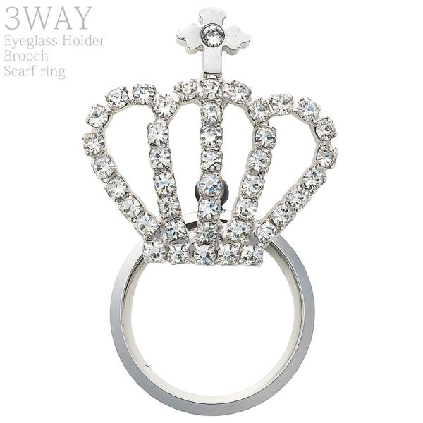 3WAYEKlz_[ PA-220 ߂˃z_[ ዾz_[ OXz_[  fB[X u[` Vo[