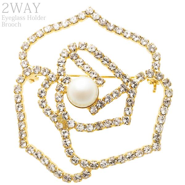 2WAYEKlz_[ PA-222 ߂˃z_[ ዾz_[ OXz_[  fB[X u[` S[h