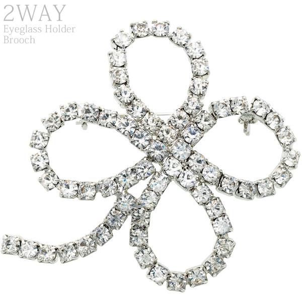 2WAYEKlz_[ PA-223 ߂˃z_[ ዾz_[ OXz_[  fB[X u[` Vo[ hV̓