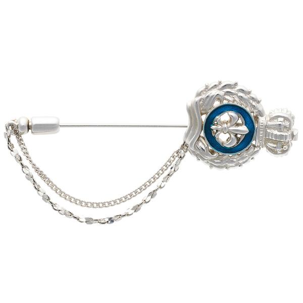 YEKlz_[ MD-10 ዾ TOX z_[  OXz_[ sob` sobW Vo[