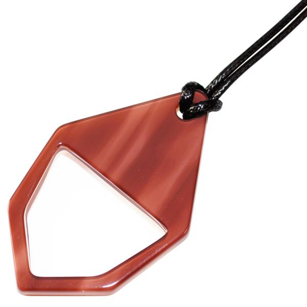 y_gV[Y [y PR-810 y_g[y g勾 Vዾ fB[X 킢  ANZT[ v[g