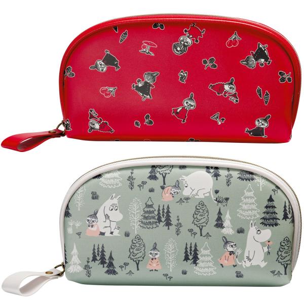 [~ ߂˃|[` NXt KlP[X LN^[  킢 ዾP[X  v[g