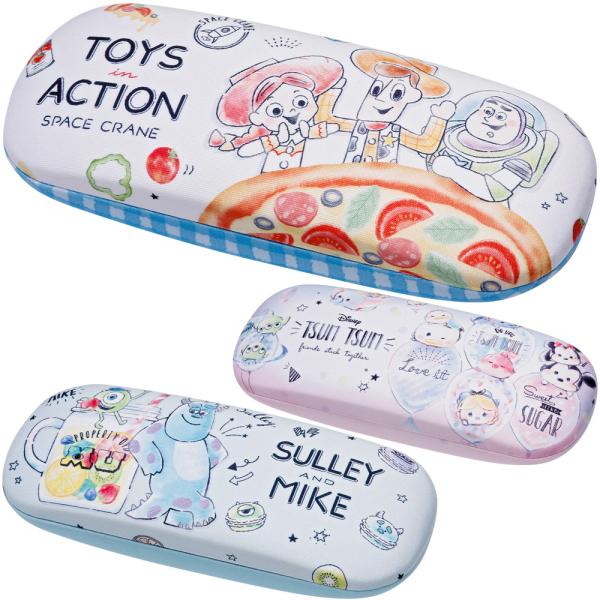メガネケース かわいい 子供の価格と最安値 おすすめ通販を激安で