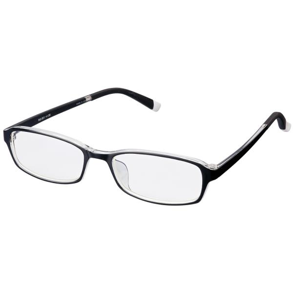 Vዾ VvrW X RG-001 ubNNA VjAOX [fBOOX fB[X Y  RpNg u[C