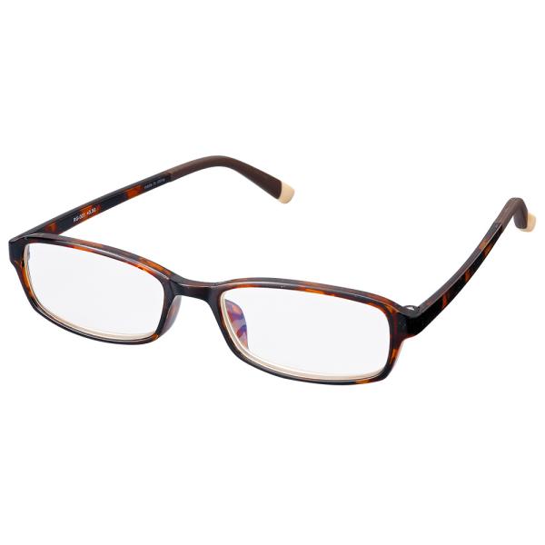 Vዾ VvrW X RG-001 f~uE VjAOX [fBOOX fB[X Y  RpNg u[Cg