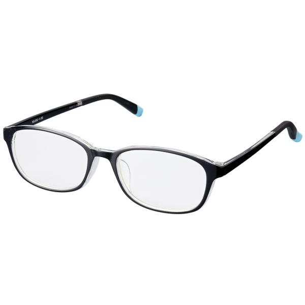 Vዾ VvrW X RG-002 ubNNA VjAOX [fBOOX fB[X Y  RpNg u[C