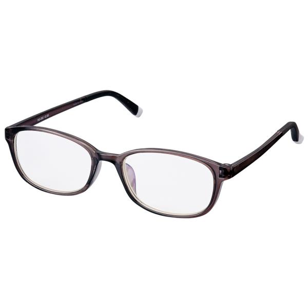 Vዾ VvrW X RG-002 O[ VjAOX [fBOOX fB[X Y  RpNg u[CgJbg