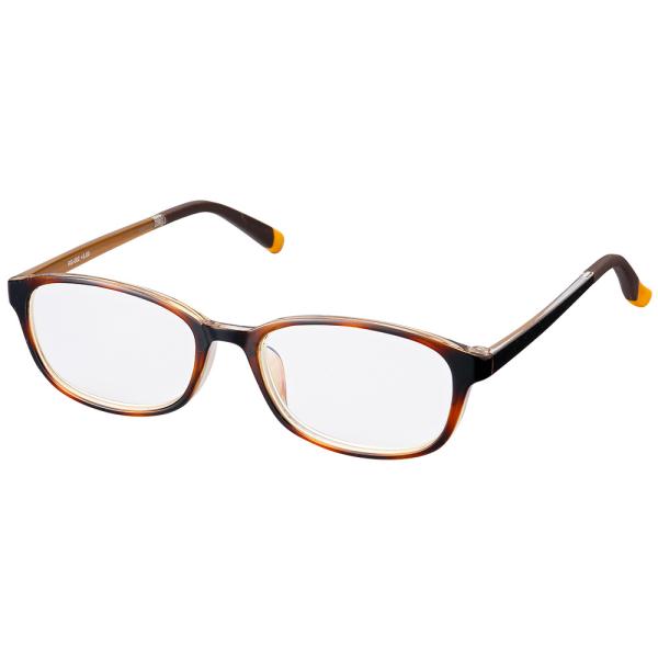 Vዾ VvrW X RG-002 f~uE VjAOX [fBOOX fB[X Y  RpNg u[Cg