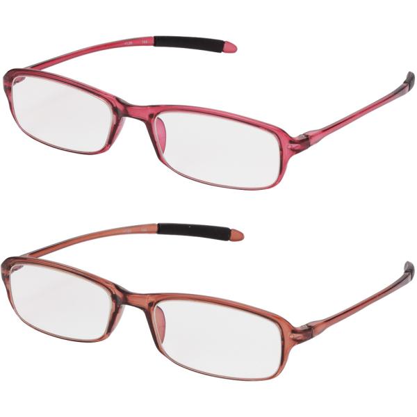 VዾVvrW [fBOOX SV-510 x VjAOX [fBOOX fB[X Y  RpNg u[