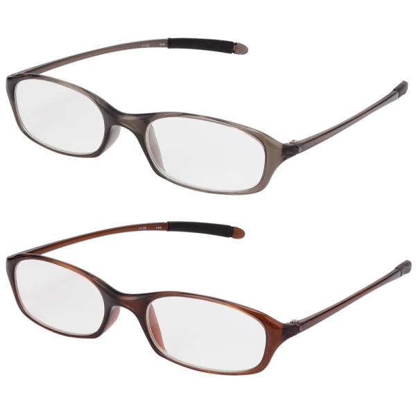 VዾVvrW [fBOOX SV-910 x VjAOX [fBOOX fB[X Y  RpNg u[