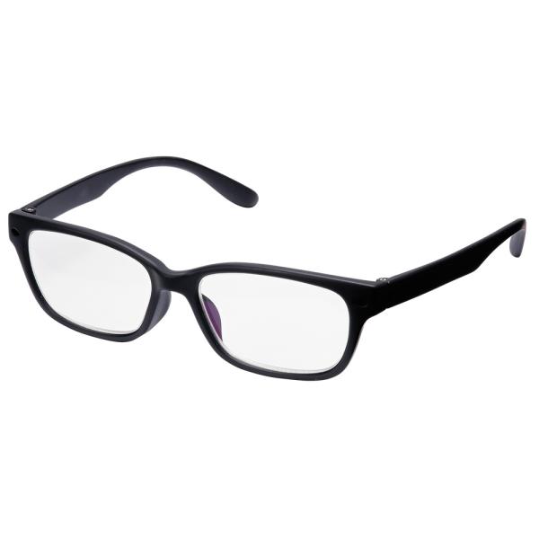 Vዾ VjAOX fB[X Y  u[CgJbg PCKl COSTADO RX^[h NVbNV[Y [fBOOX