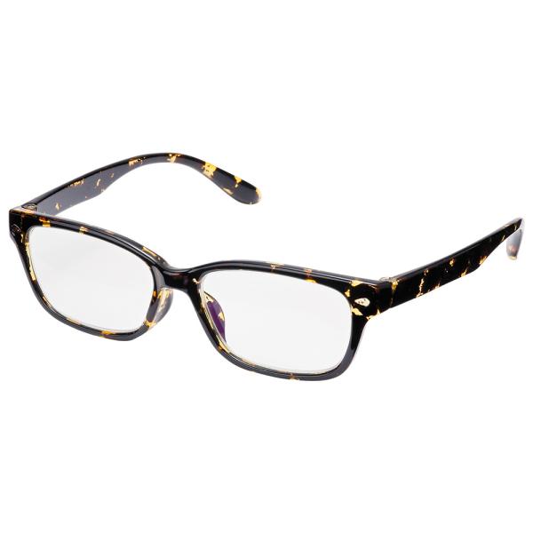 Vዾ VjAOX fB[X Y  u[CgJbg PCKl COSTADO RX^[h NVbNV[Y [fBOOX