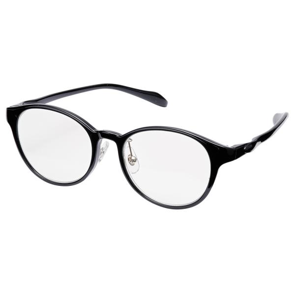 Vዾ VjAOX fB[X Y  u[CgJbg PCKl COSTADO RX^[h NVbNV[Y [fBOOX