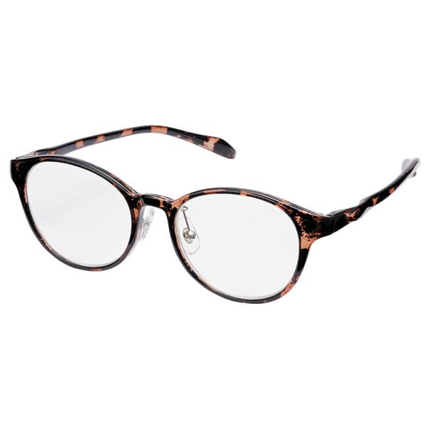 Vዾ VjAOX fB[X Y  u[CgJbg PCKl COSTADO RX^[h NVbNV[Y [fBOOX