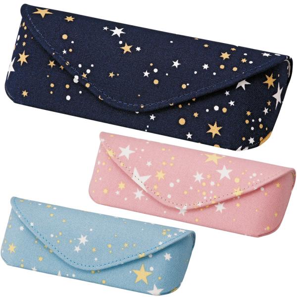 KlP[X HY-3 X^[Cg {^}Olbg Z~n[h  킢 ዾP[X v[g NX}Xv[g NX}X