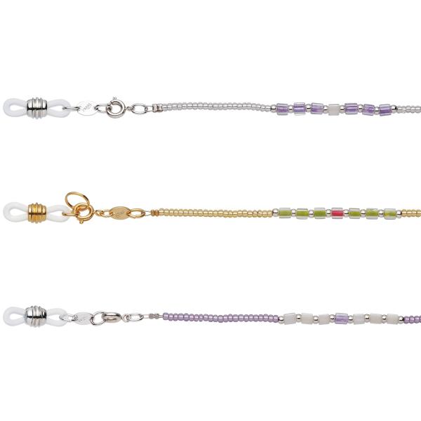 Kl`F[ ዾ`F[ fB[X   킢 v[g CXV[Y CX-241/CX-242/CX-243 KXr[Y