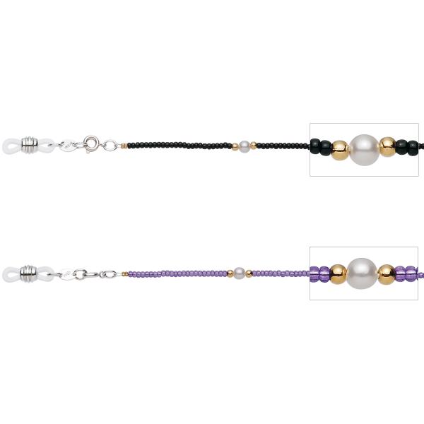 Kl`F[ ዾ`F[ fB[X   킢 v[g CXV[Y KXr[Y 60cm