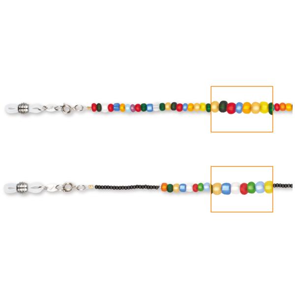 Kl`F[ ዾ`F[ fB[X   킢 v[g CXV[Y KXr[Y 70cm