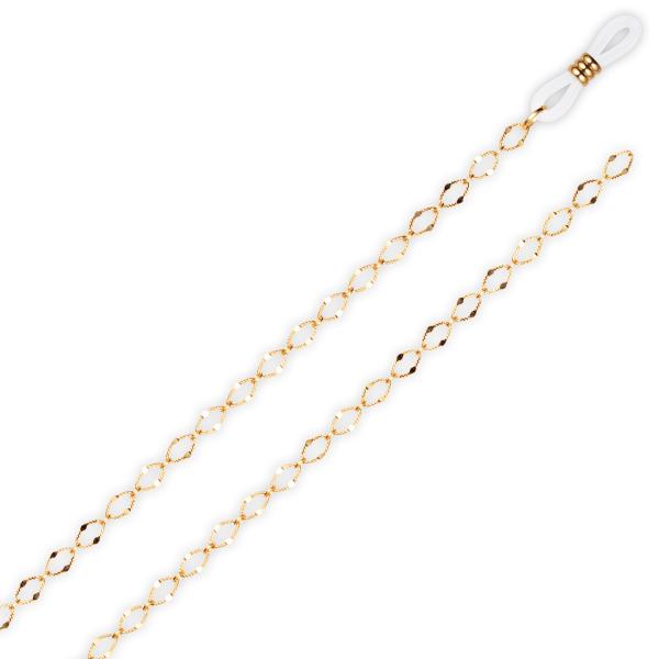 Kl`F[ ዾ`F[ fB[X Y  j  킢 v[g CGV[Y CG-358 F`F[