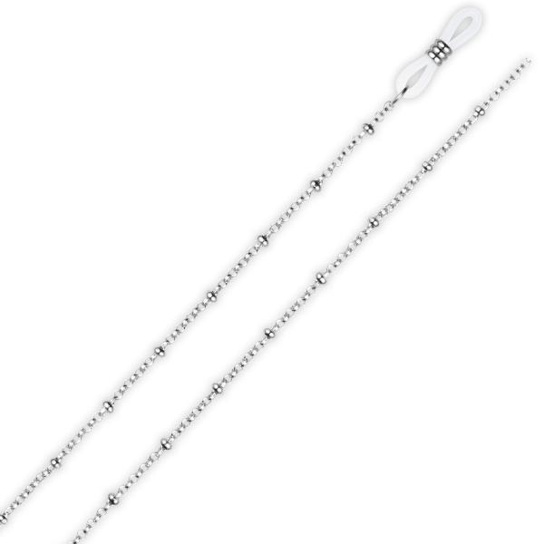 Kl`F[ ዾ`F[ fB[X Y  j  킢 v[g CWV[Y CW-359 F`F[