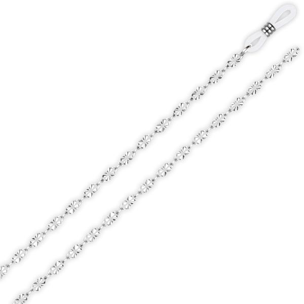 Kl`F[ ዾ`F[ fB[X Y  j  킢 v[g CWV[Y CW-360 F`F[