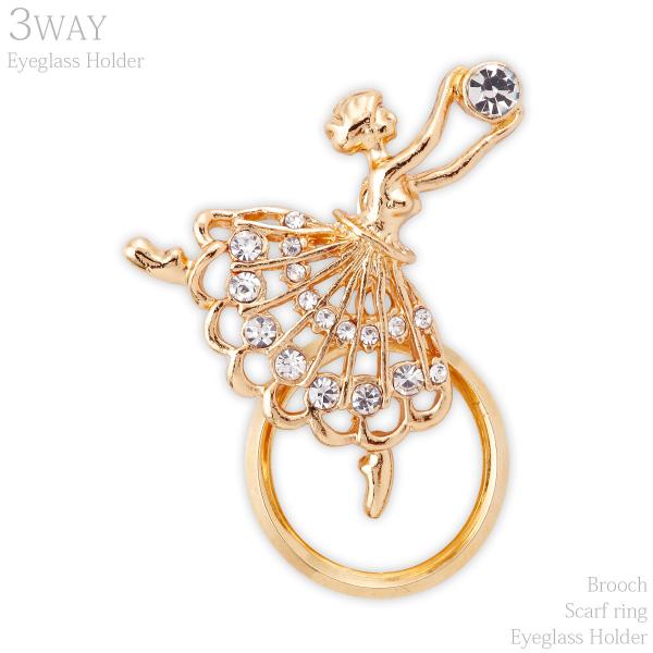 Klz_[ OXz_[ fB[X  킢  u[` XJ[tO 3WAY v[g  PA-225