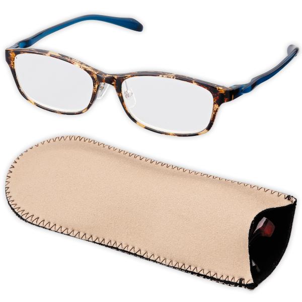 Vዾ [fBOOX VjAOX fB[X Y    u[CgJbg LT-P018 DEMI COSTADO