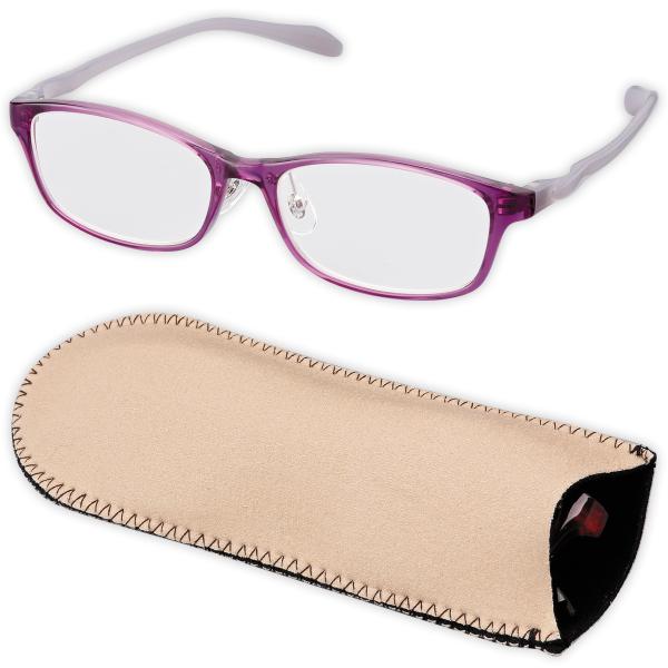 Vዾ [fBOOX VjAOX fB[X Y    u[CgJbg LT-P019 VI COSTADO LT