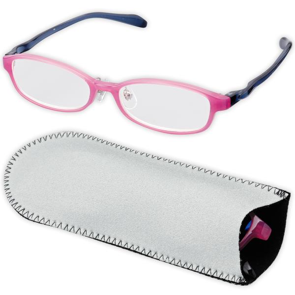 Vዾ [fBOOX VjAOX fB[X    u[CgJbg LT-P020 PK COSTADO LTV[Y