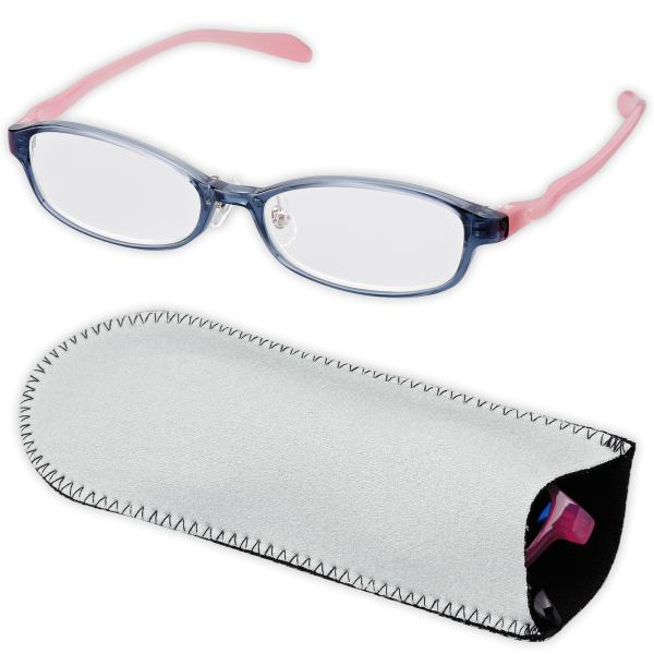 Vዾ [fBOOX VjAOX fB[X    u[CgJbg LT-P021 GR COSTADO LTV[Y