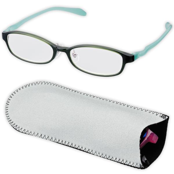 Vዾ [fBOOX VjAOX fB[X Y    u[CgJbg LT-P023 KH COSTADO LT