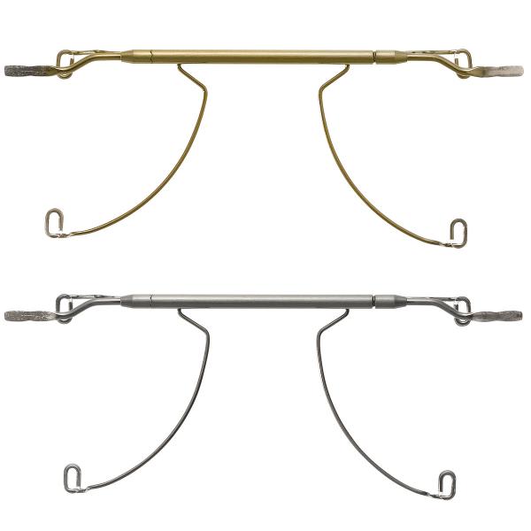 V[U[EtbvII tbvLp Kl TOX u[CgJbg ዾ H O| Klɑ