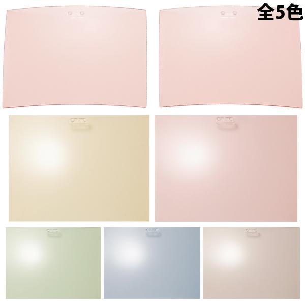 V[U[EtbvII AJbg u[CgJbgY Kl pcKl ዾ H O| Klɑ