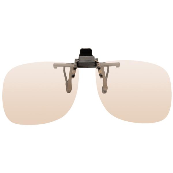 TOX NbvI LTCY OJbg ˏグ u[CgJbg p\R hCu ^] jTOX