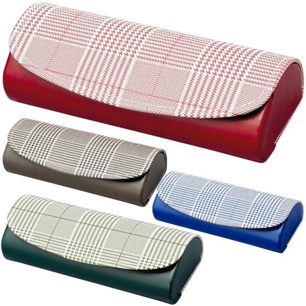 KlP[X ዾP[X    fB[X Y  j v[g EH-60