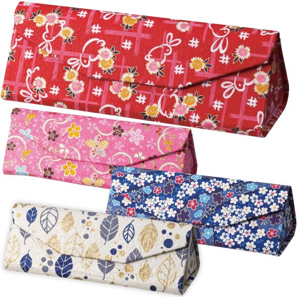 折りたたみ 眼鏡ケースの人気商品 通販 価格比較 価格 Com