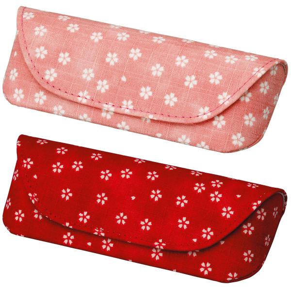 KlP[X ዾP[X    fB[X  v[g ԕ HFU-109 NX}Xv[g NX}X