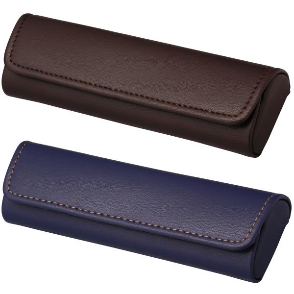 KlP[X ዾP[X   fB[X Y  j v[g Z~n[h EH-61