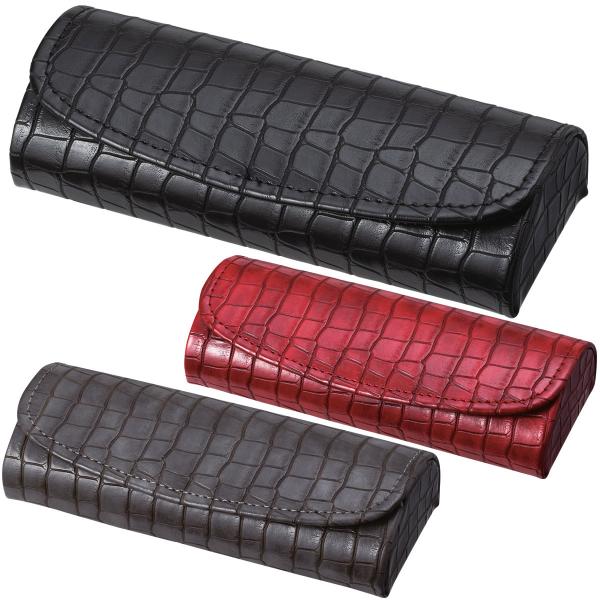 KlP[X ዾP[X    fB[X Y  j v[g EH-62