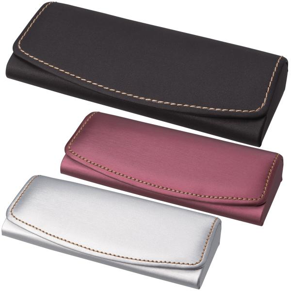 KlP[X ዾP[X    fB[X Y  j v[g GA-113 NX}Xv[g NX}X