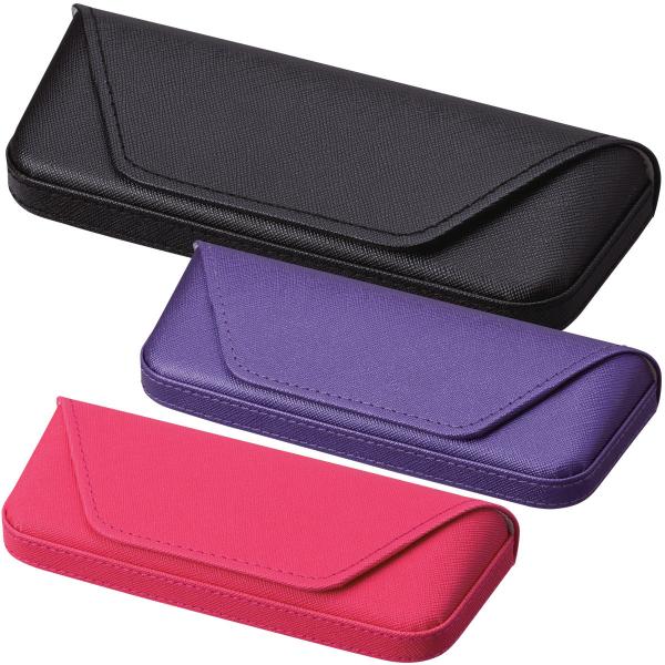 KlP[X ዾP[X    fB[X Y  j v[g GA-114 NX}Xv[g NX}X