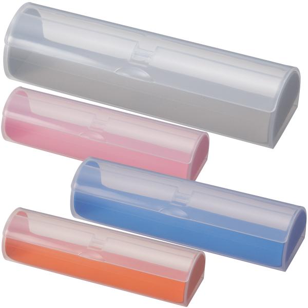 KlP[X ዾP[X  n[h   fB[X Y  j v[g SP-62 TR NX}Xv[g N